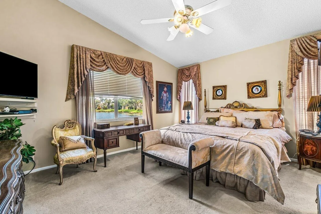 Photo of 9552 Cherry Blossom Terrace