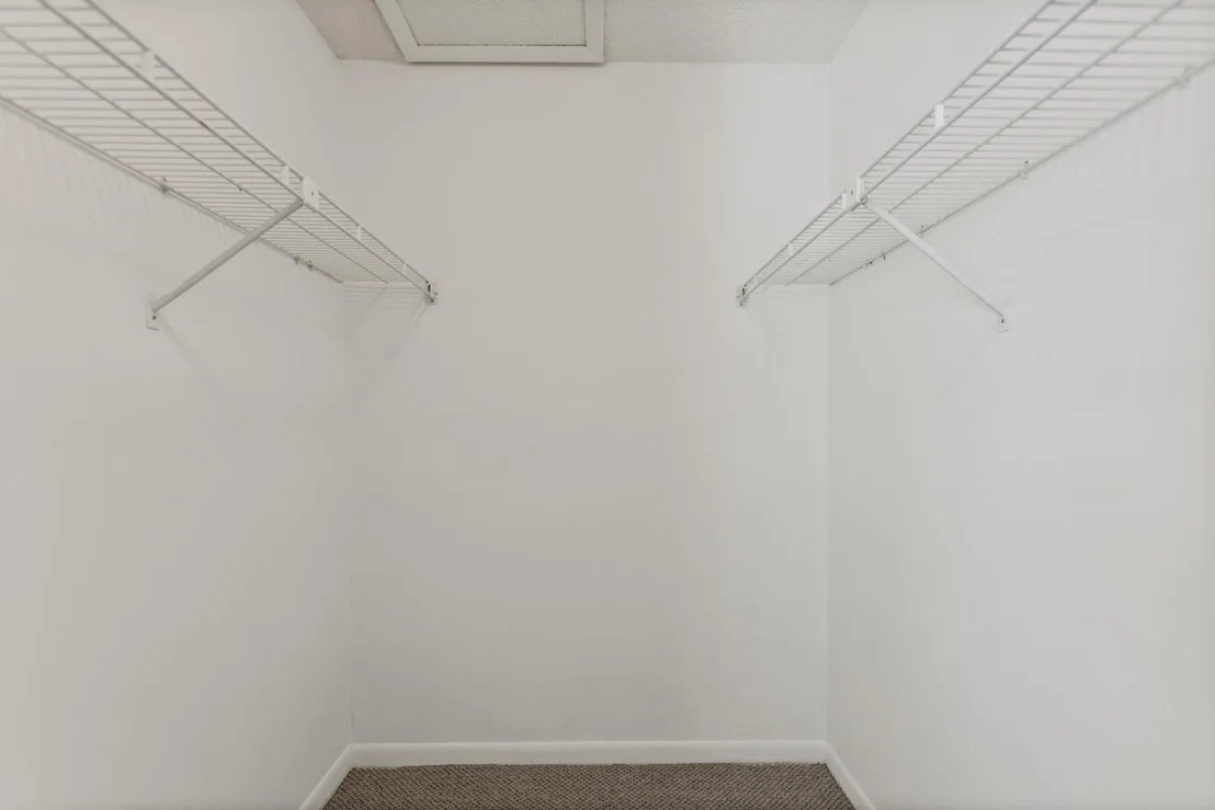 Photo of Unit B2 at 302 Knotty Pine Circle