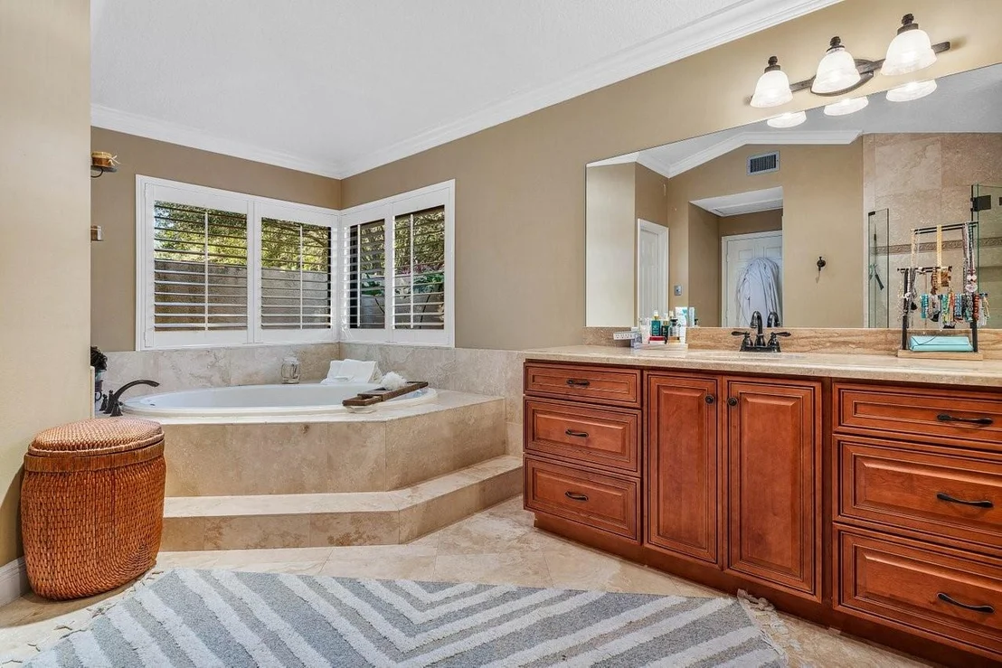Photo of 7600 W Upper Ridge Drive