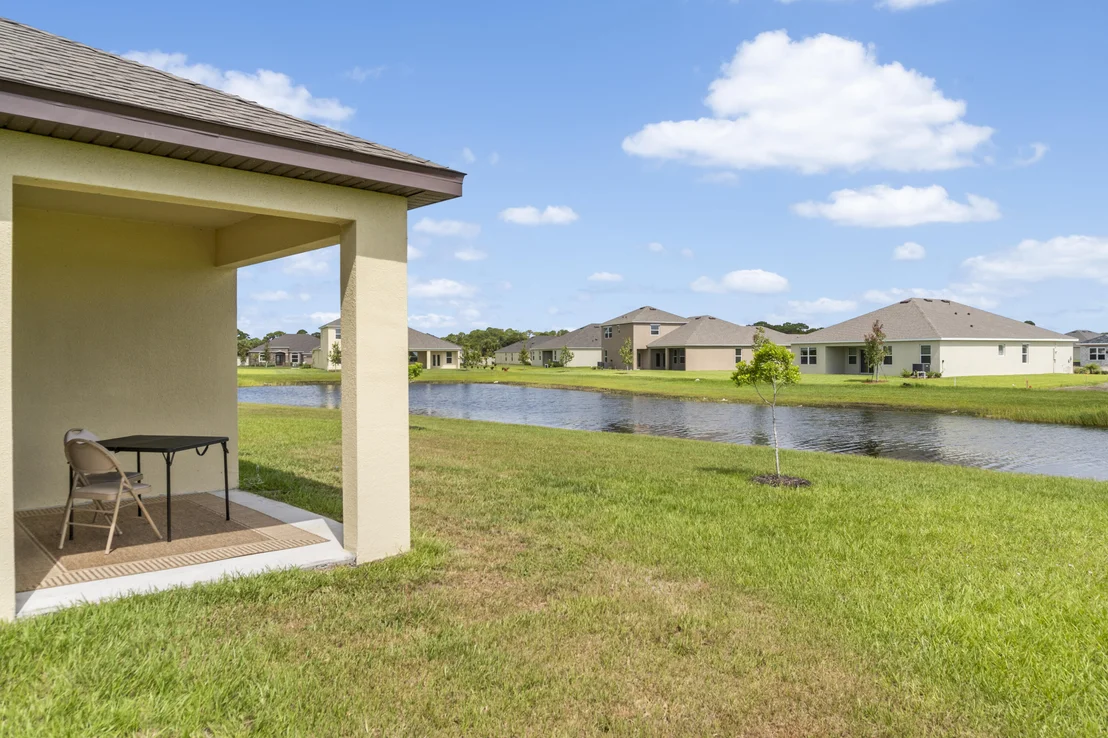 Photo of 6765 Topaz Drive