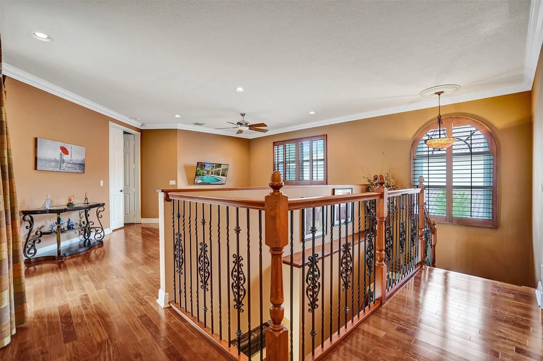 Photo of 9737 Campi Drive