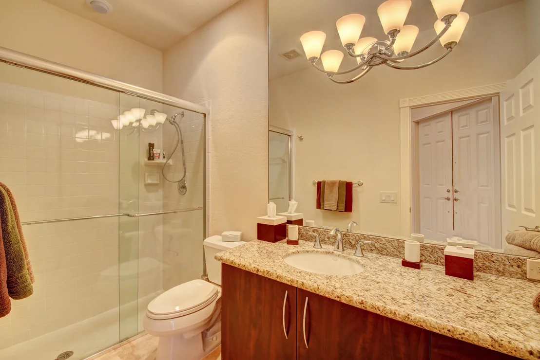 Photo of 3367 NW 53rd Circle