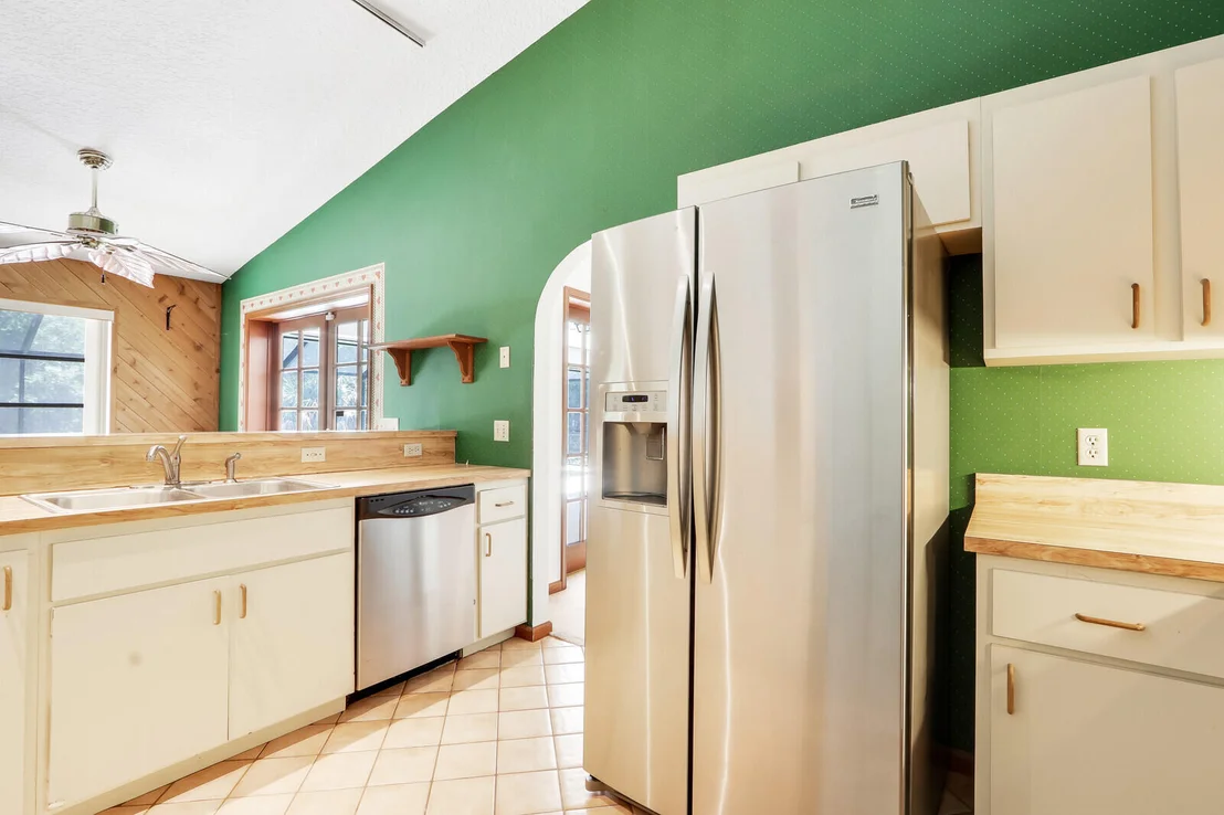 Photo of 17734 126th Ter Terrace N