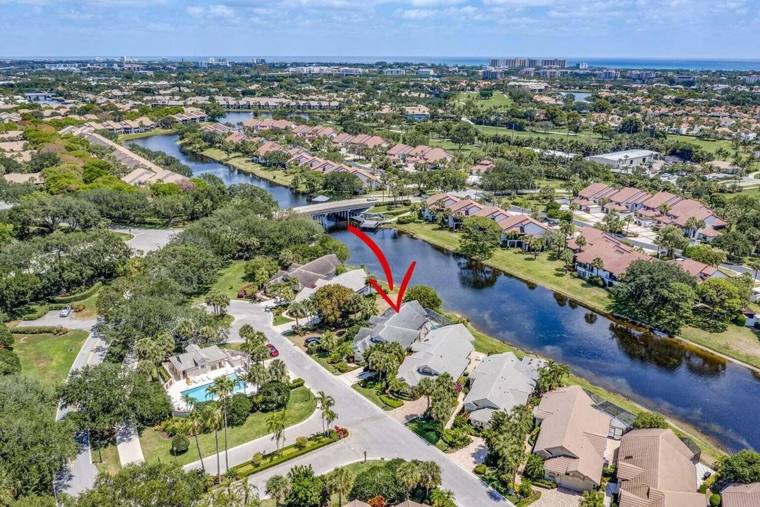 Photo of 16550 Riverwind Court