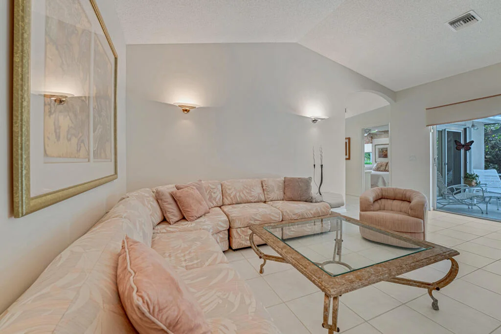 Photo of 9870 Harbour Lake Circle