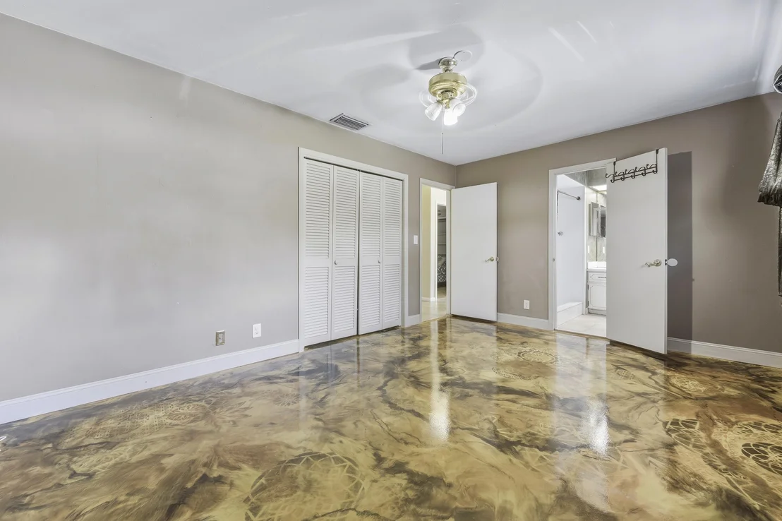 Photo of 634 Westwind Drive