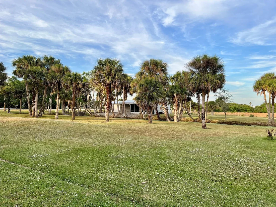 Photo of 2250 County Road 721 Loop