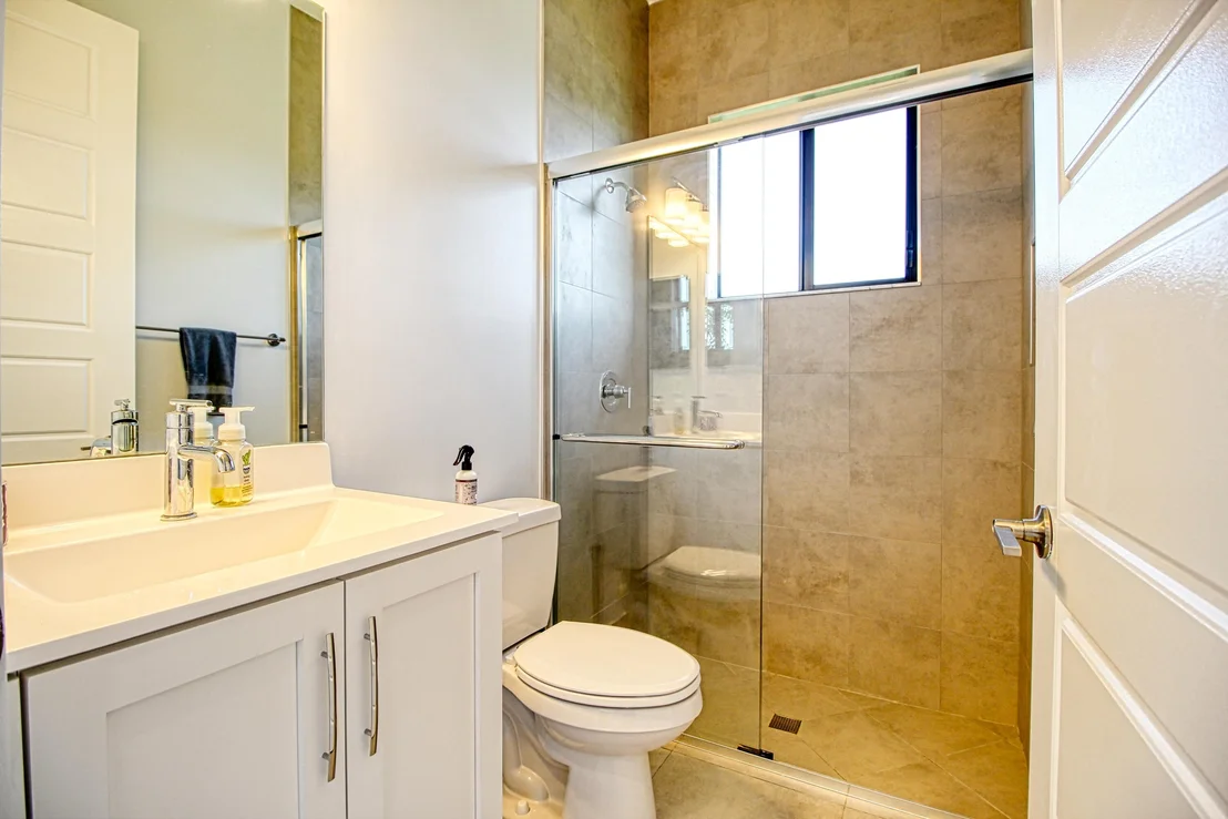 Photo of 10715 Moore Drive