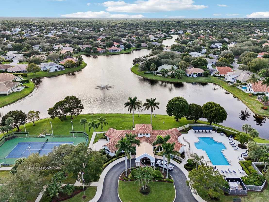 Photo of 231 Sparrow Point