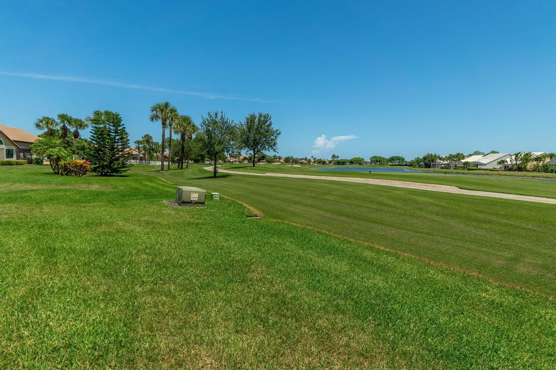 Photo of 8057 Cassia Drive