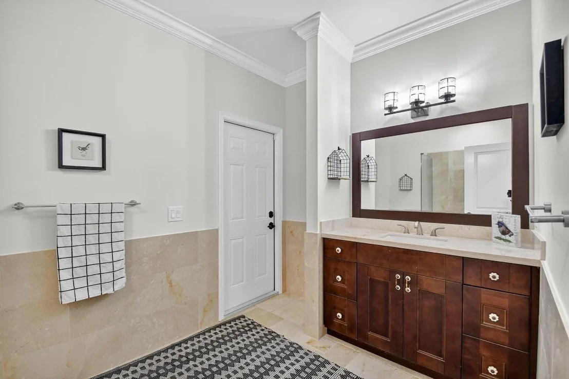 Photo of 13172 Doubletree Circle