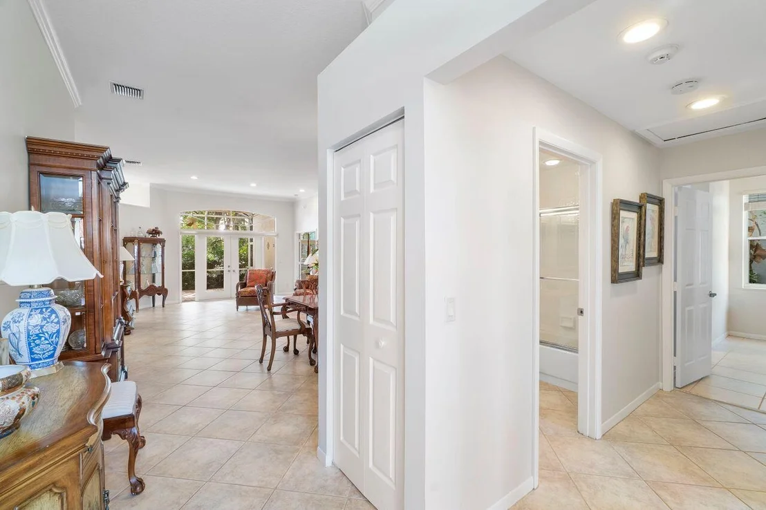 Photo of 23334 Alora Drive