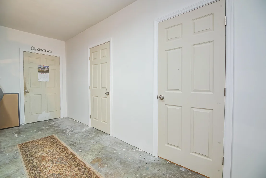 Photo of 4017 Colle Drive