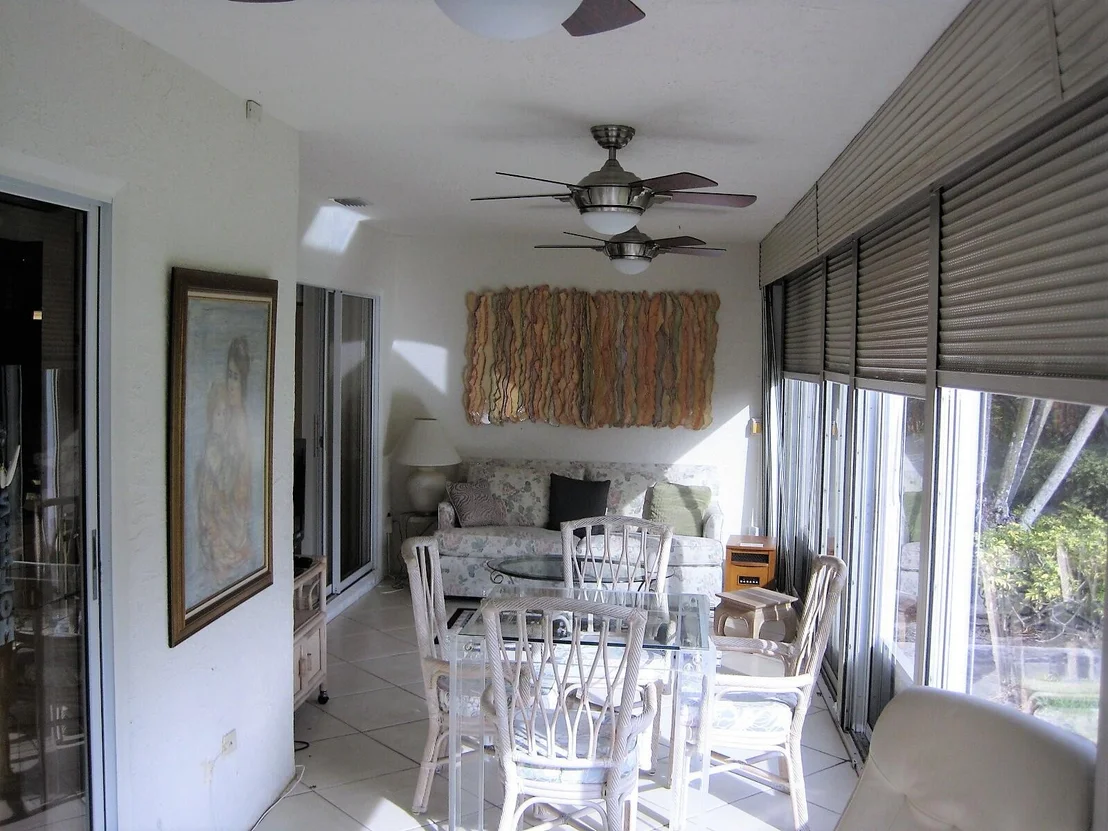 Photo of 7572 Ruby Red Drive