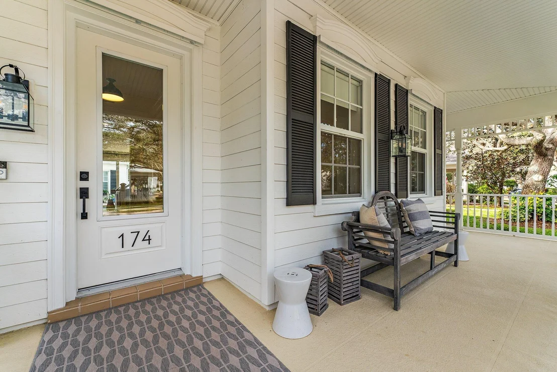 Photo of 174 Honeysuckle Drive