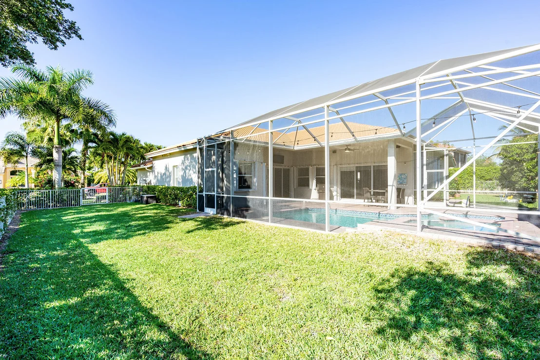 Photo of 4675 Manderly Drive
