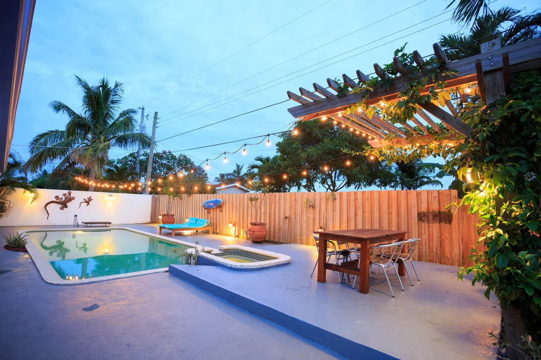 Photo of 802 Mallard Drive