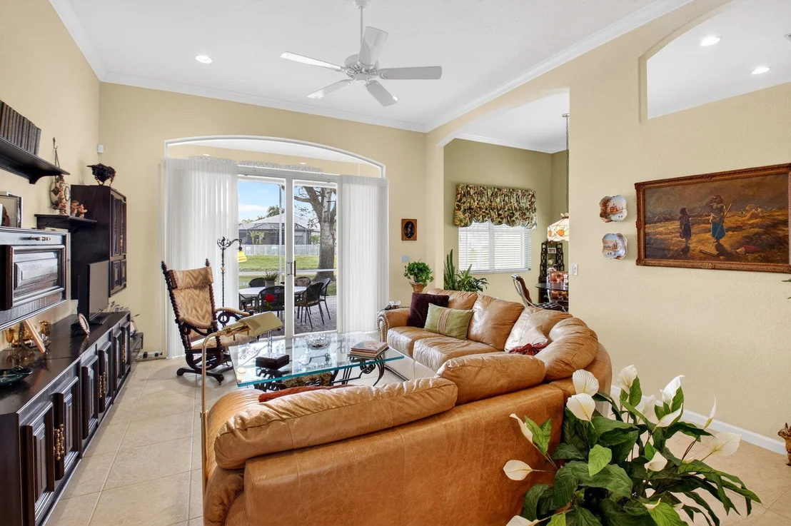 Photo of 7063 Demedici Circle