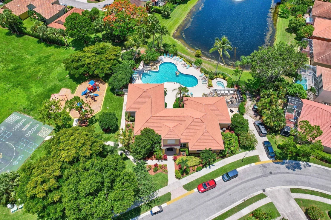 Photo of 4029 Dorado Drive