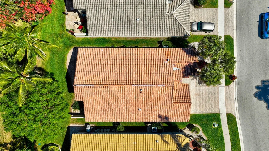 Photo of 6631 Sherbrook Drive