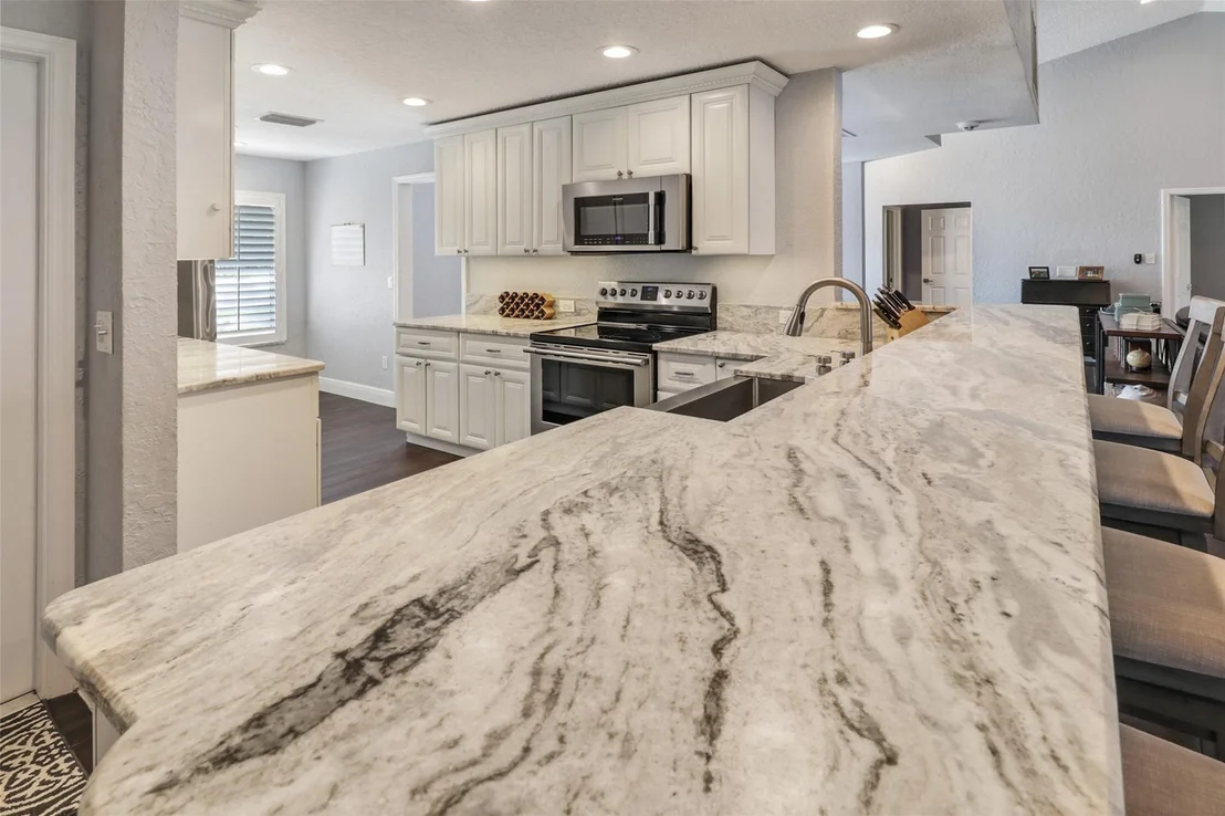 Photo of 10718 Cypress Bend Drive
