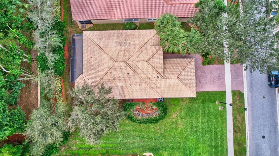 Photo of 6754 Watertown Drive