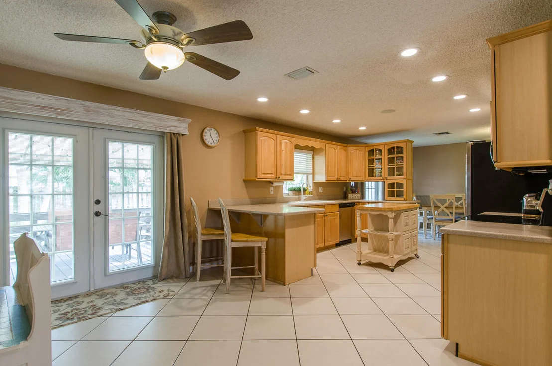 Photo of 4791 Blue Pine Circle