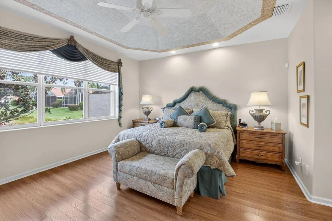 Photo of 7237 Morocca Lake Drive