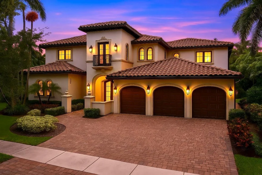 Photo of 17832 Key Vista Way