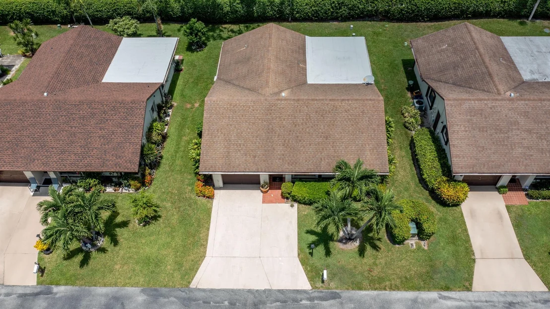 Photo of 6059 Olivewood Circle