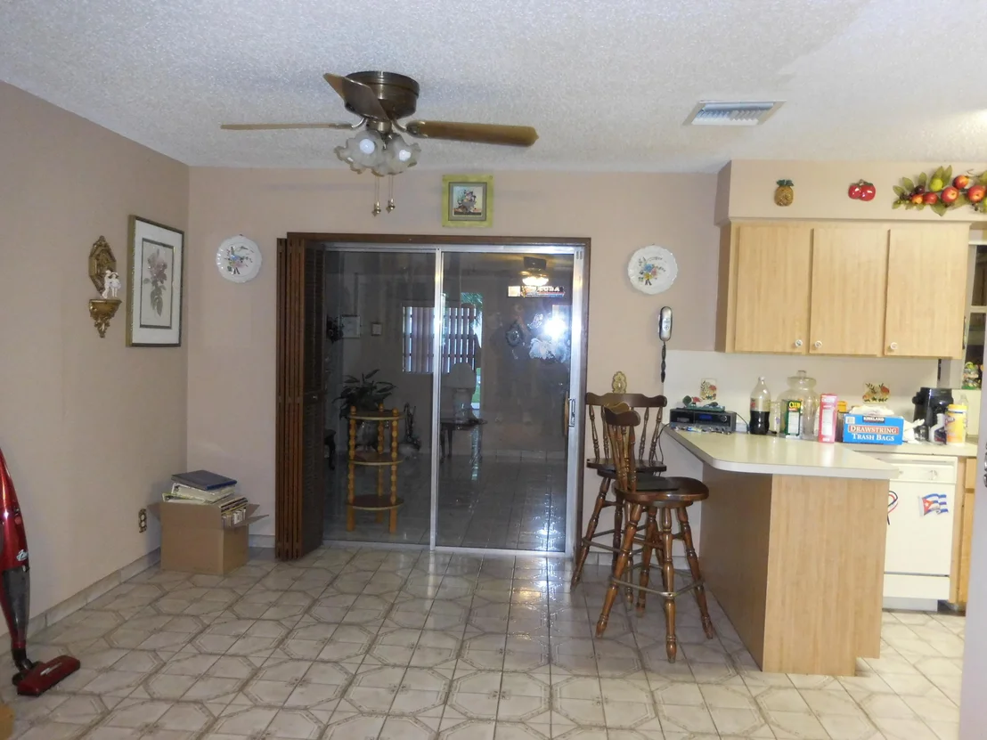 Photo of 362 Foresta Terrace