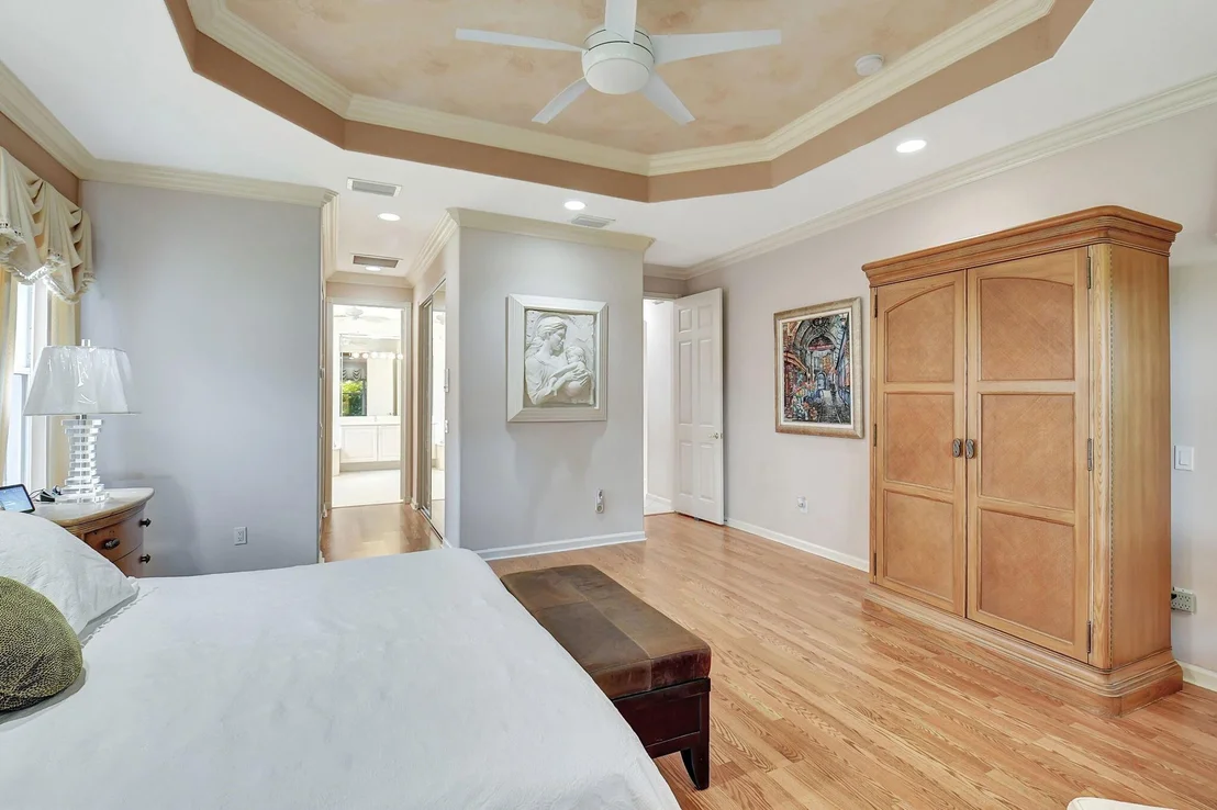 Photo of 7120 Francisco Bend Drive