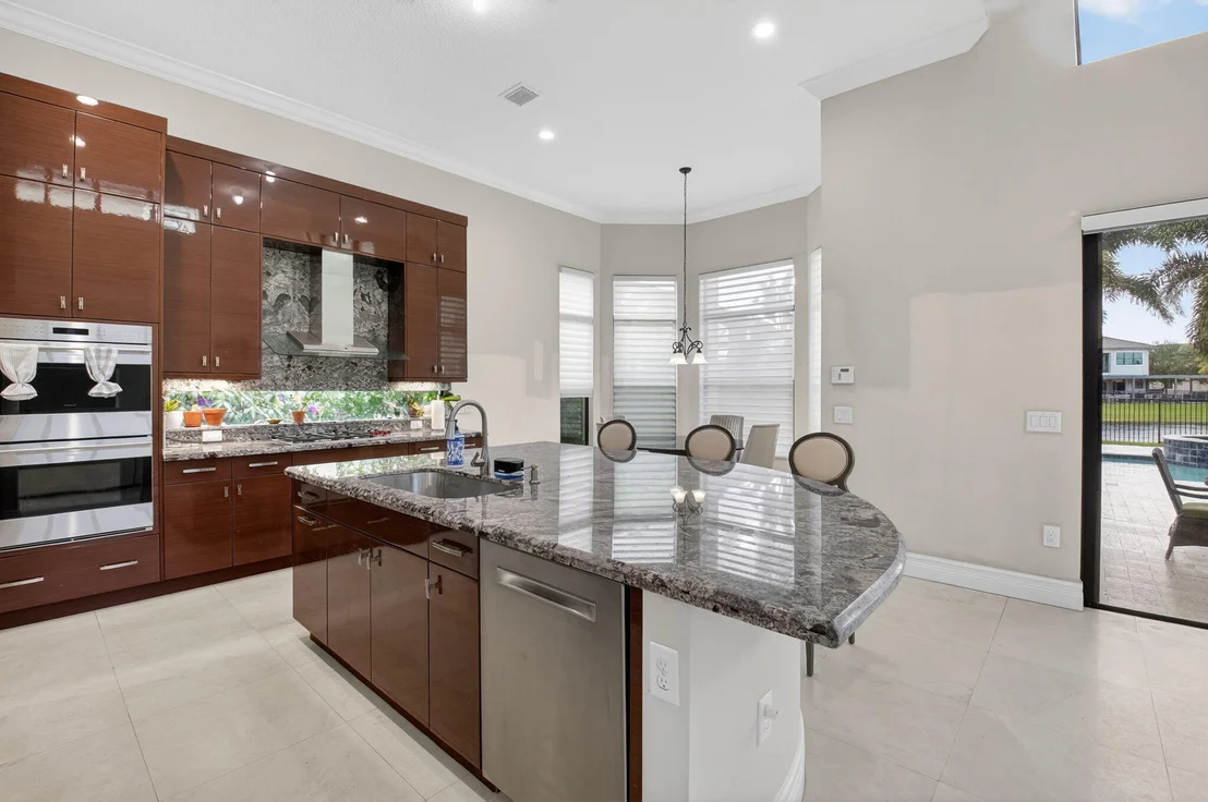 Photo of 16801 Pavilion Way