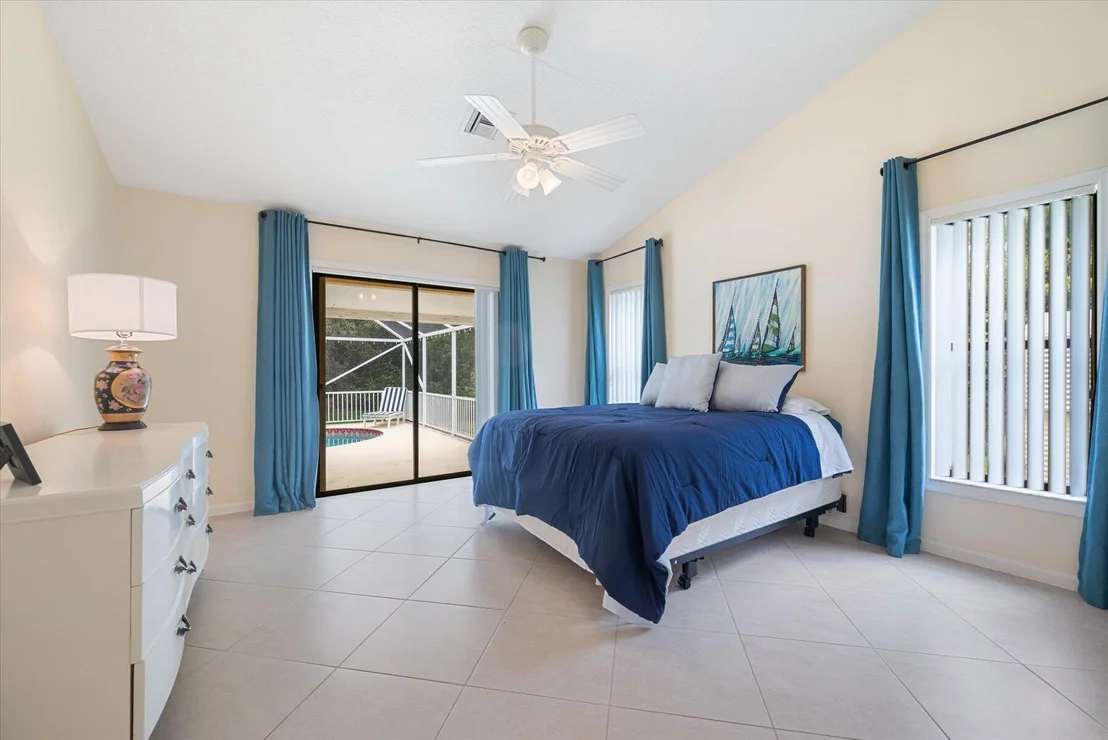 Photo of 17243 Alexander Run