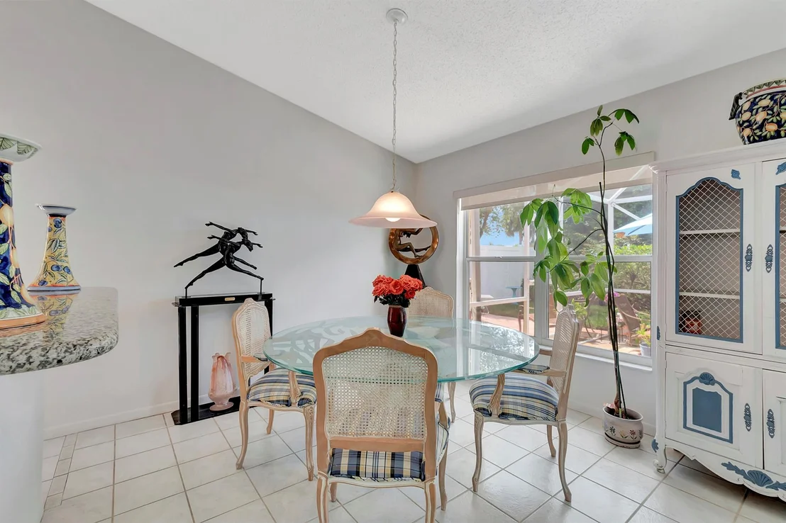 Photo of 9632 Tavernier Drive