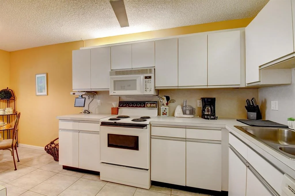 Photo of 10060 Cherrywood Place