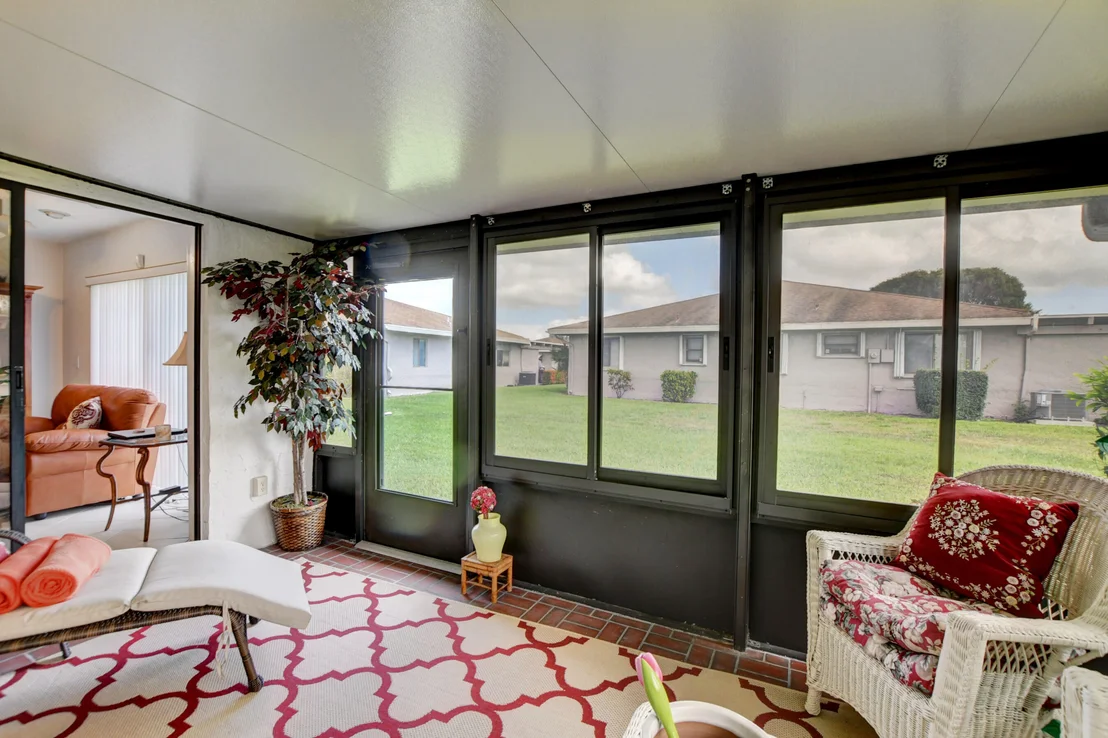 Photo of 6724 Moonlit Drive Drive