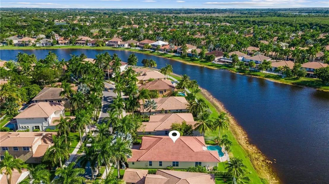 Photo of 1833 Harbor View Circle