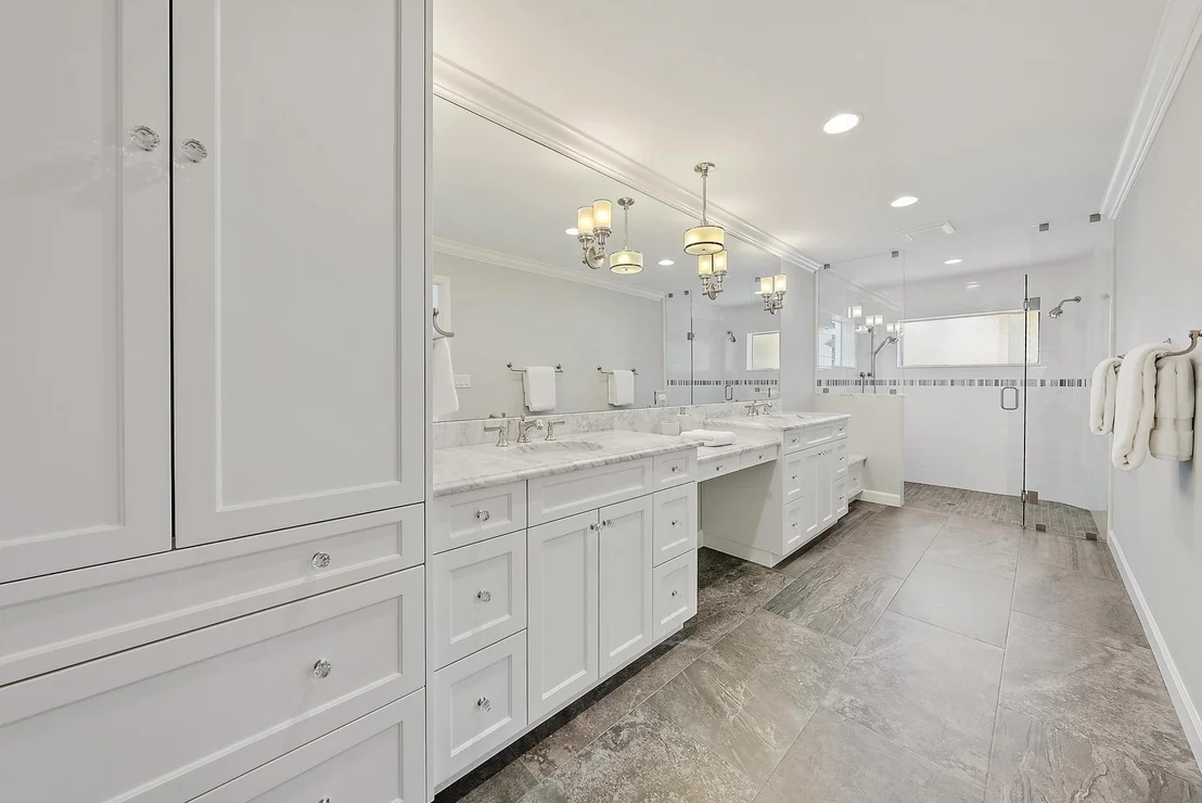Photo of 1051 Gulfstream Way