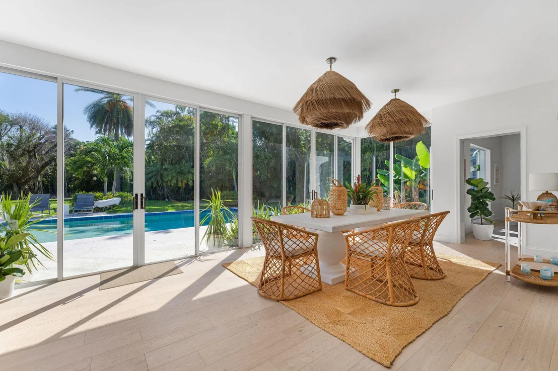 Photo of 12058 Turtle Beach Road
