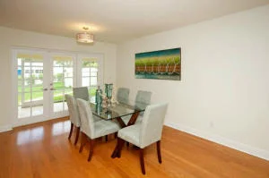 Photo of 226 S Seacrest Circle