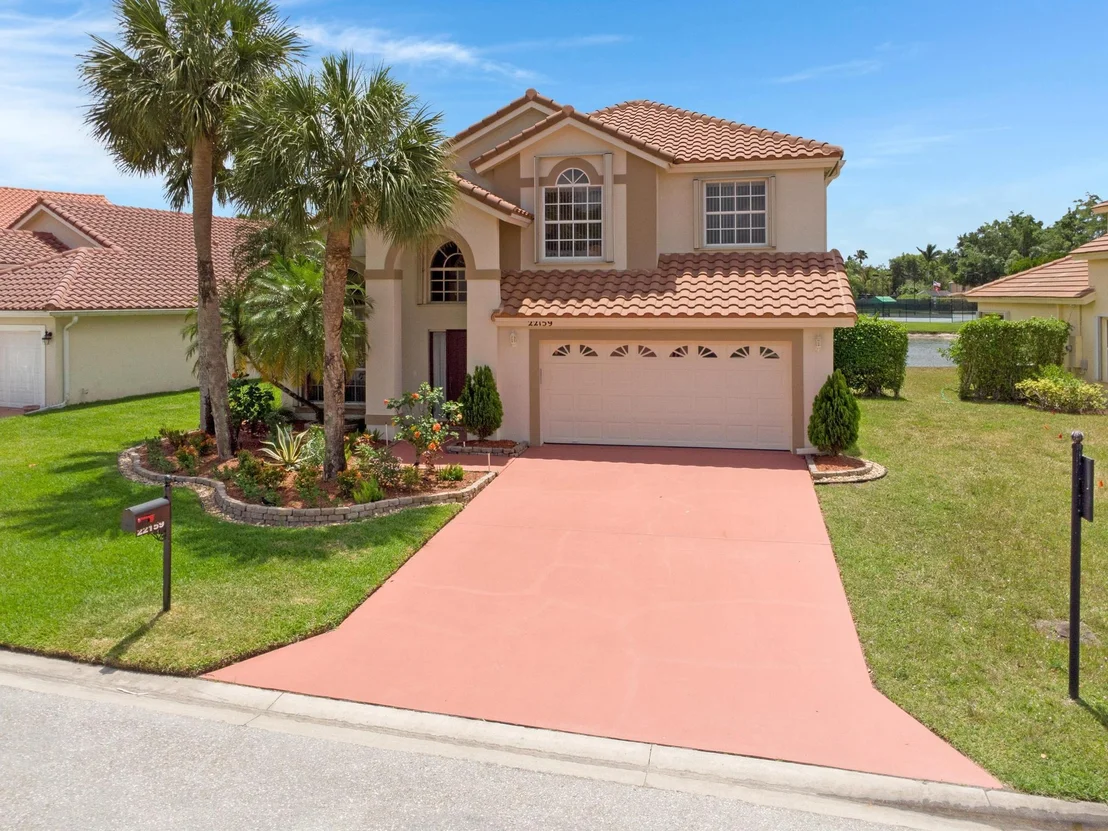 Photo of 22159 Altona Drive