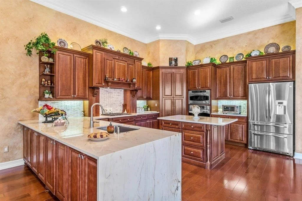 Photo of 7071 Corning Circle
