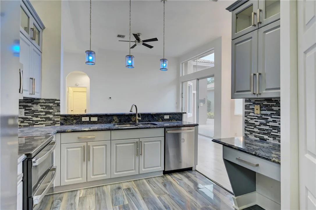 Photo of 5879 NW 124th Way