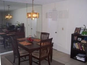 Photo of Unit 108 at 9840 Pineapple Tree Drive