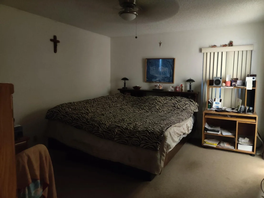 Photo of 19052 SE Hillcrest Drive