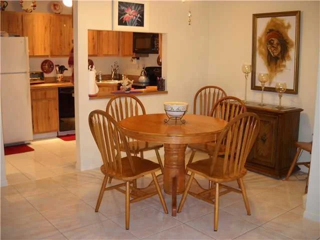 Photo of Unit A2 at 4787 Sable Pine Circle