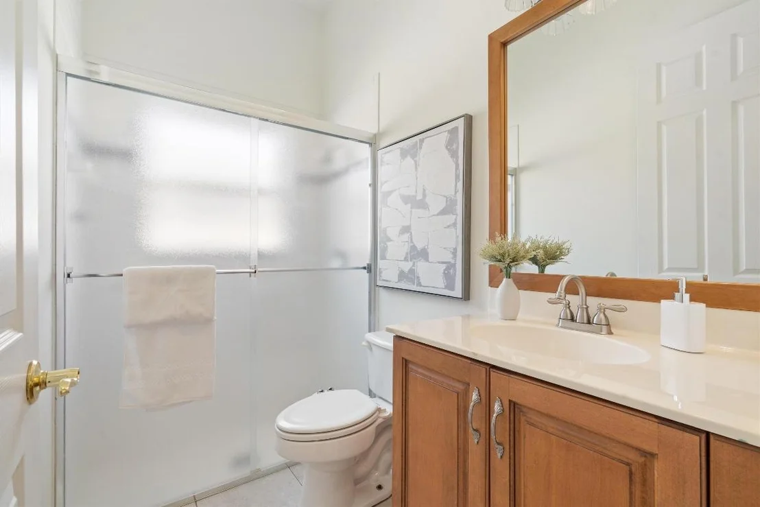 Photo of 6915 Chimere Terrace
