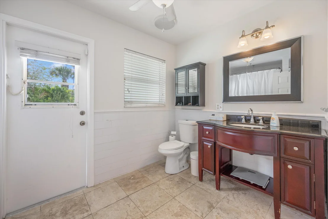 Photo of 13175 Doubletree Circle