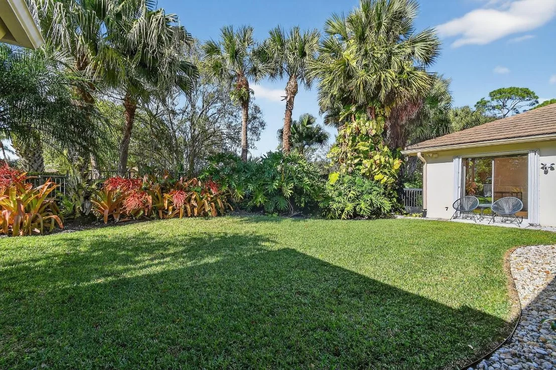 Photo of 6701 Winding Lake Drive